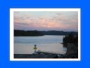 Savonlinna (85).jpg